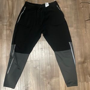 Men’s Nike Running Joggers
